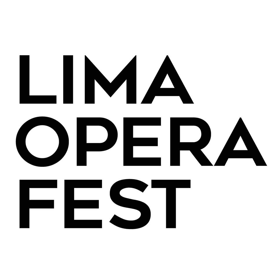 Lima Opera Fest busca refrescar la lírica local